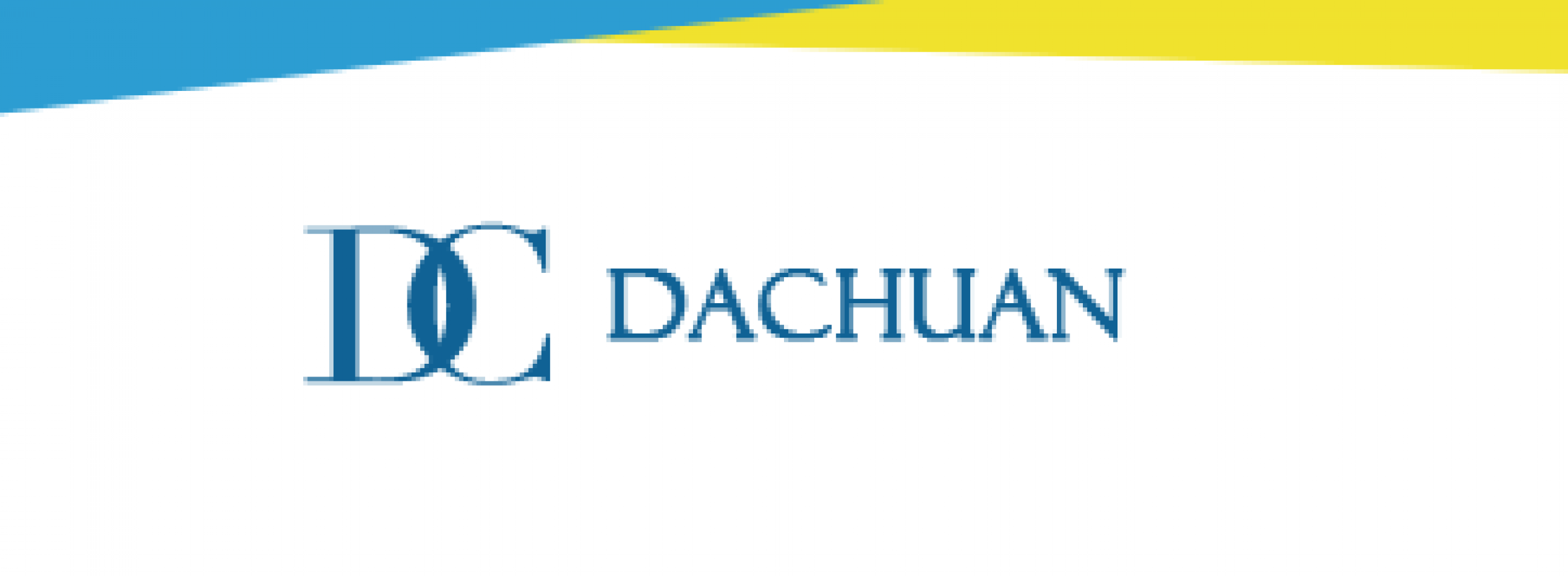 XUZHOU DACHUAN KNITTING CO.,LTD