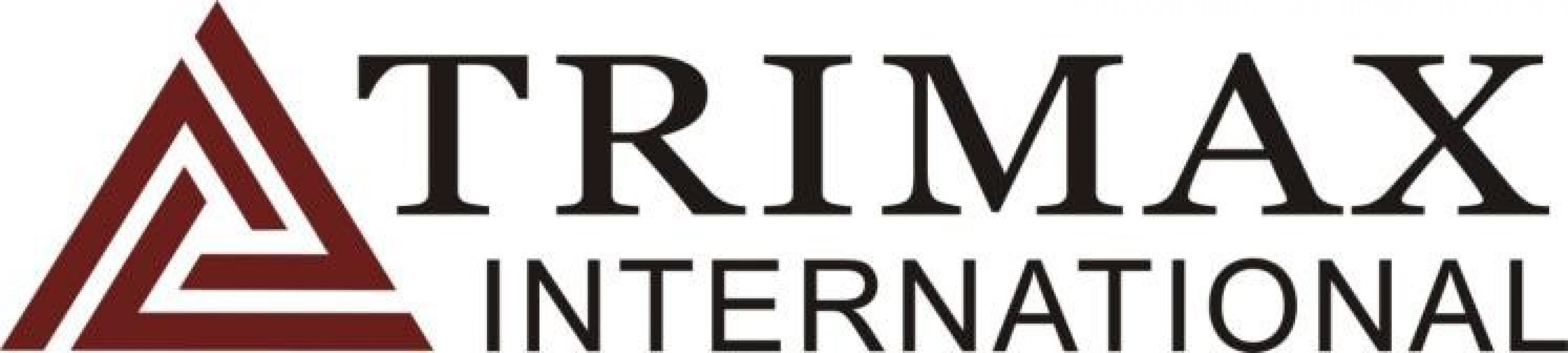 ZHEJIANG TRIMAX INTERNATIONAL GROUP