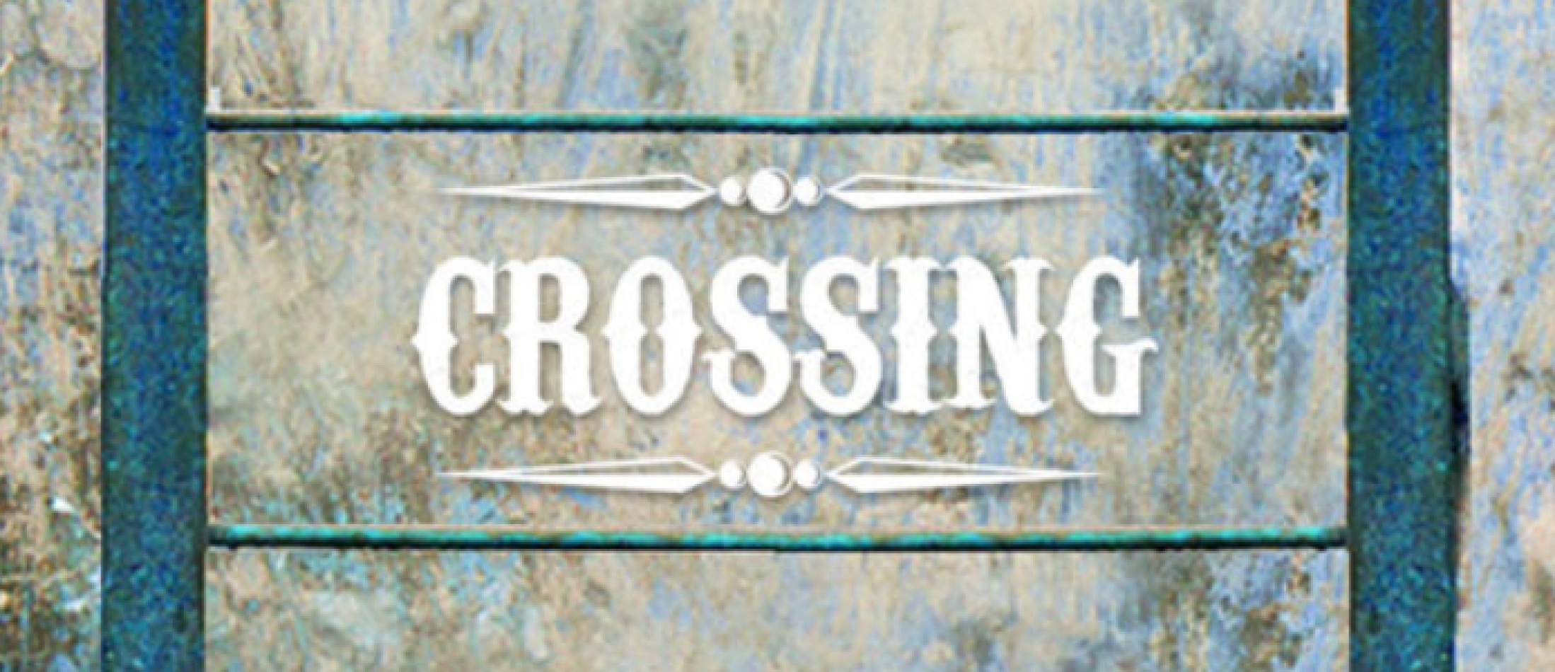 CROSSING SARL