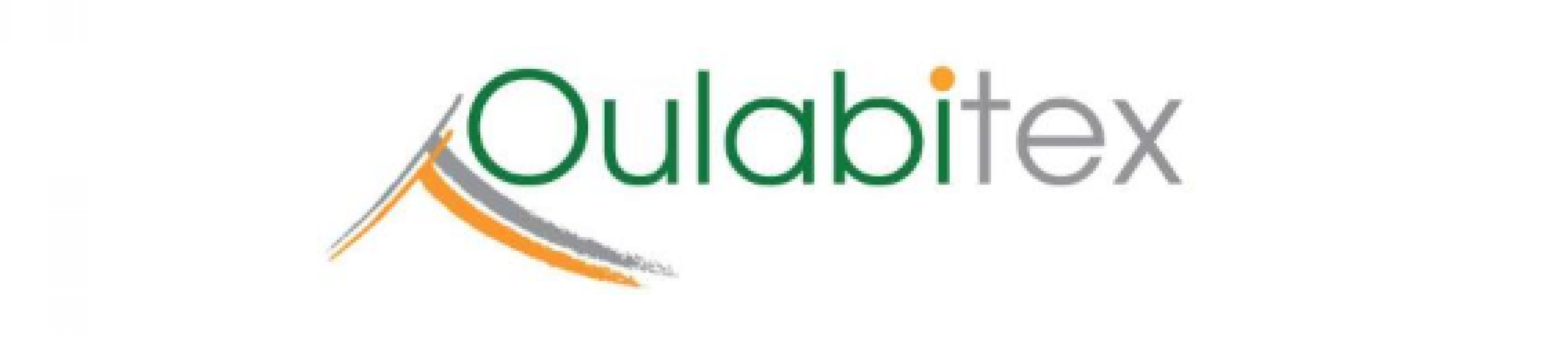 Oulabitex