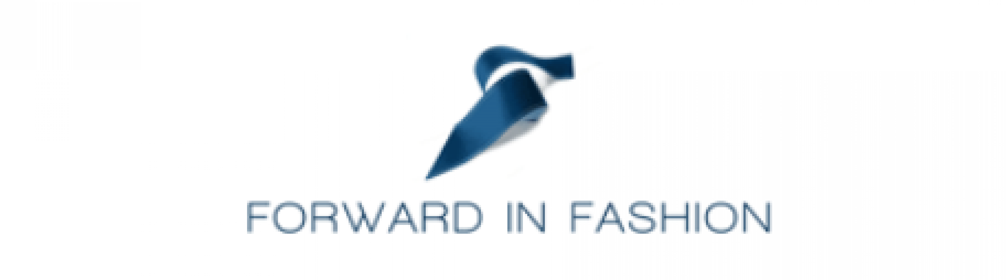 Forward In Fashion