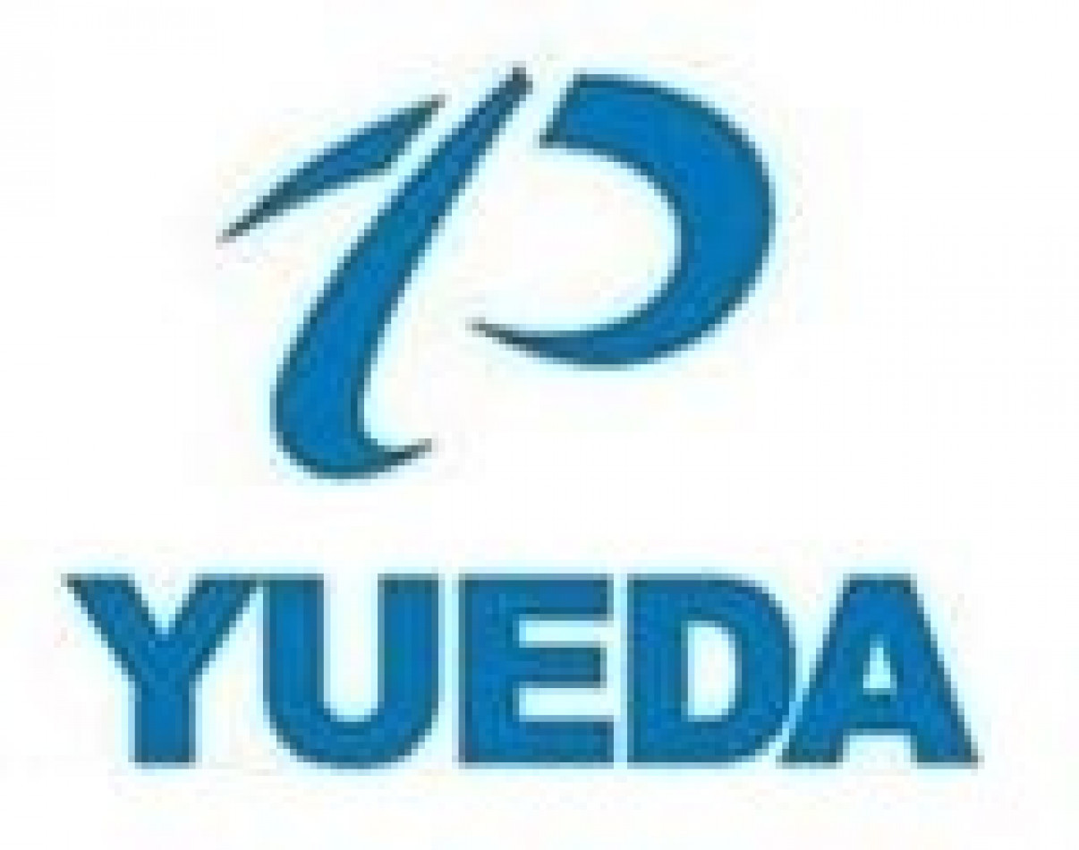 Zhejiang Jiashan Yueda Artificial Fur Co., Ltd