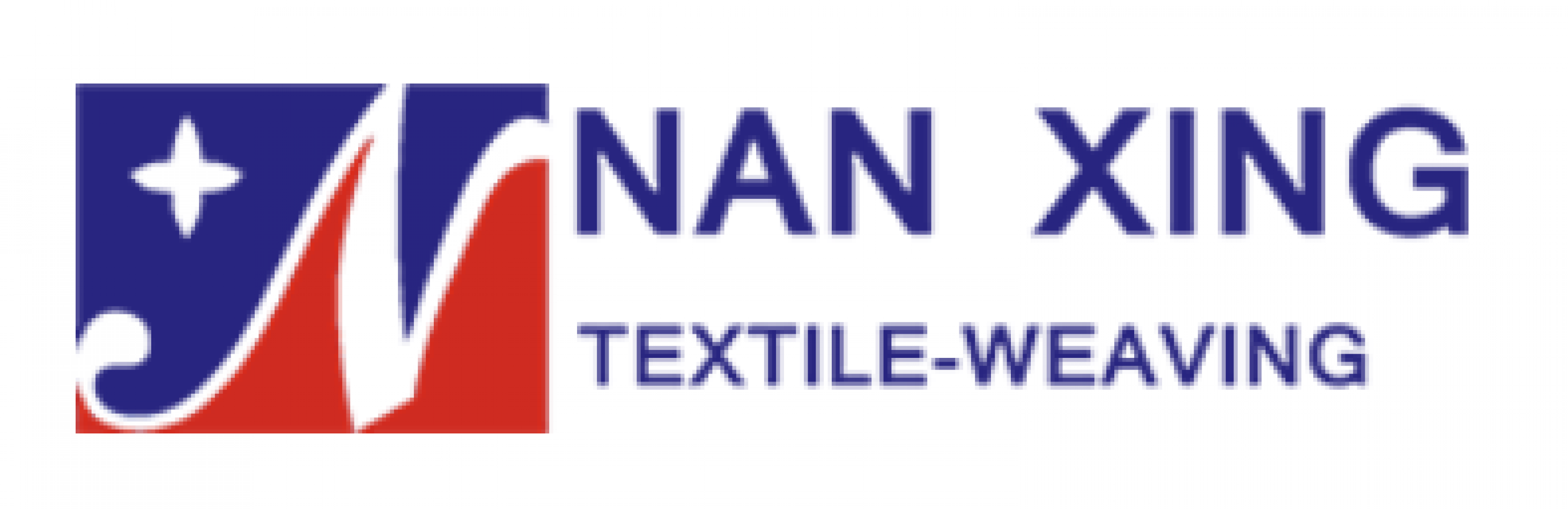 Jinjiang Nanxing Garment Spin Weaving Co.,Ltd