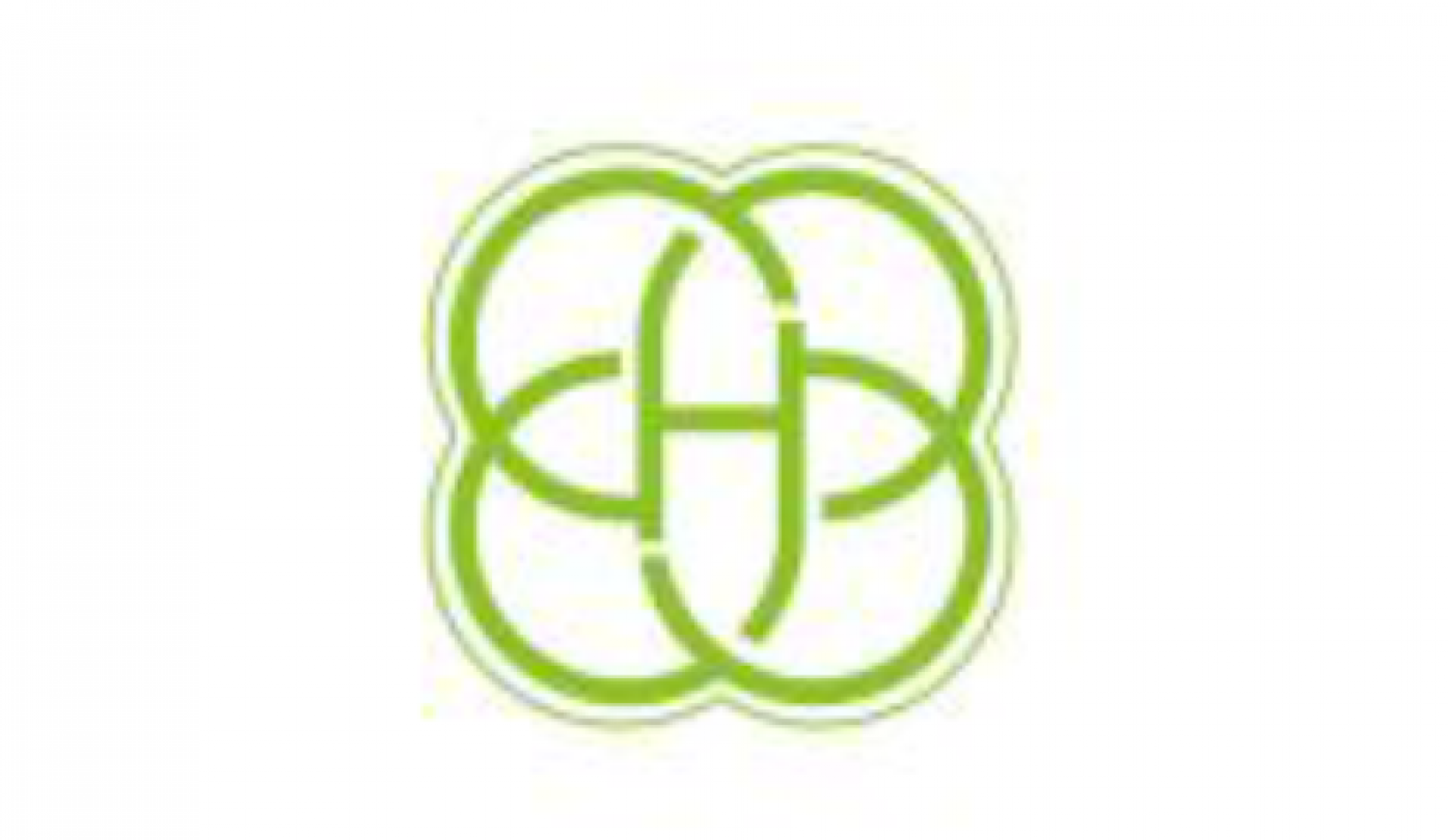 JIANGSU HENGJIA SUPPLY CHAIN MANAGEMENT CO.,LTD.