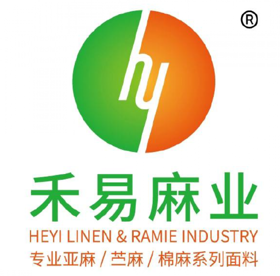 JIANGSU HEYI LINEN & RAMIE INDUSTRY CO.,LTD.