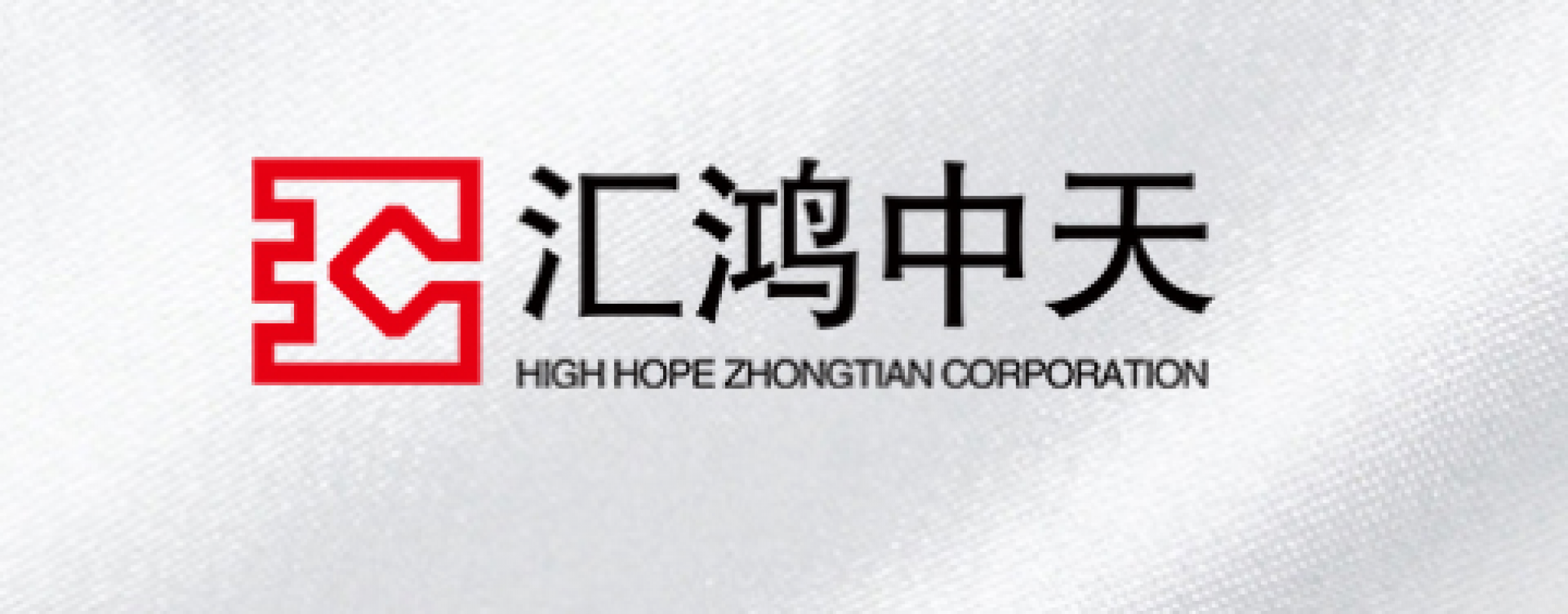 JSTEX WINTEX CO., LTD.