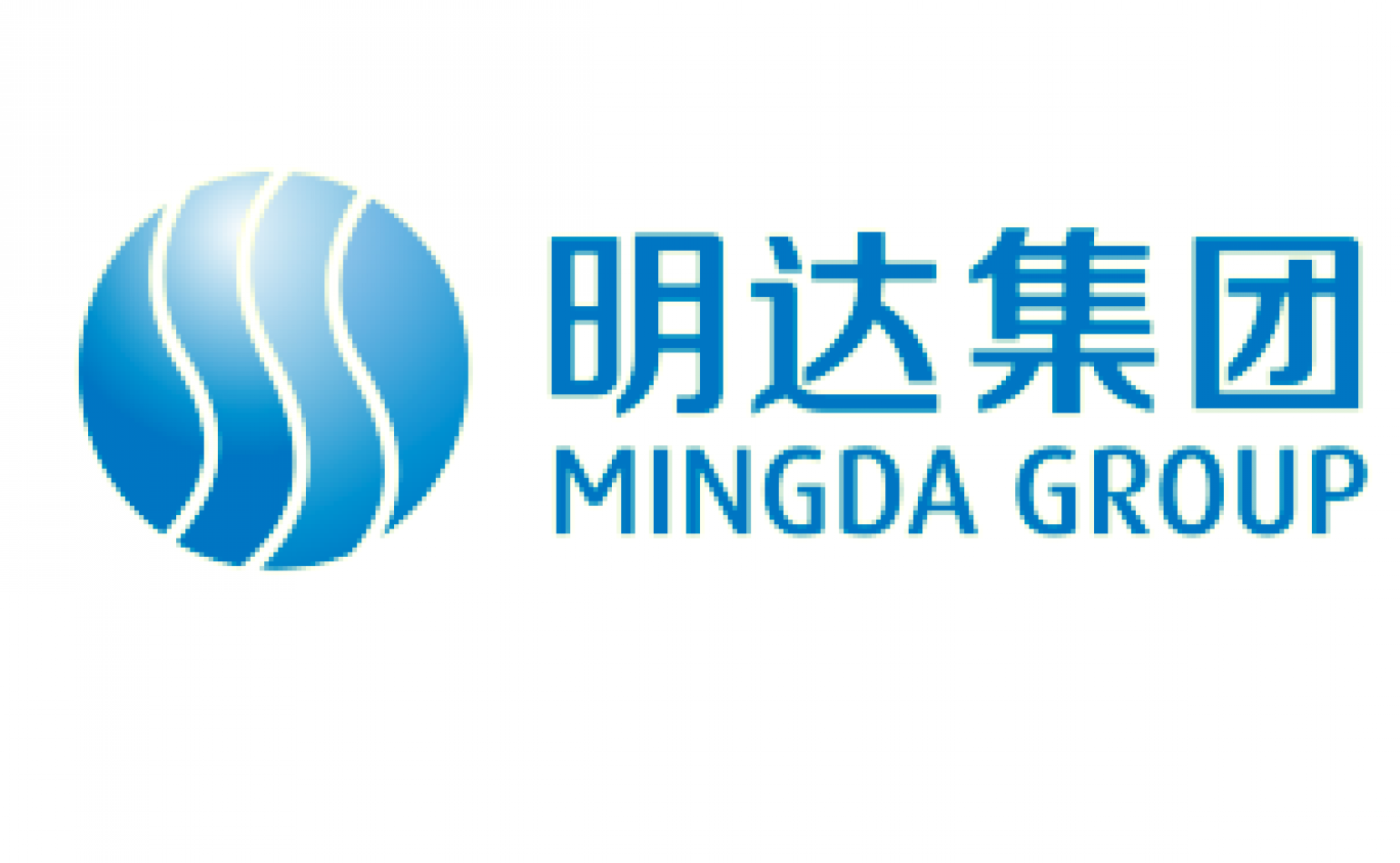 Jiashan Mingda Textile Printing & Dyeing Co., Ltd.