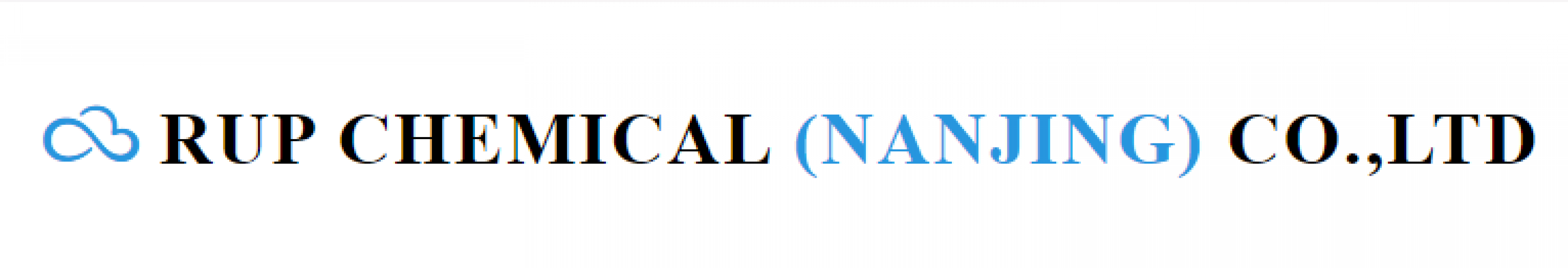 RUP CHEMICAL(NANJING) CO., LTD