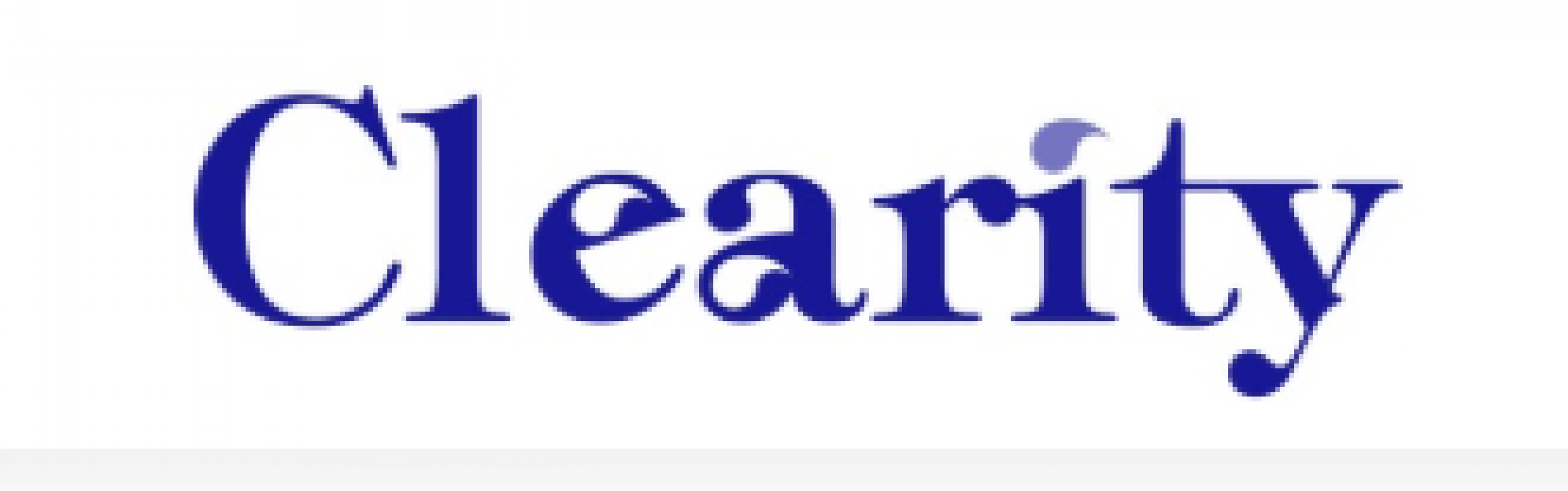Clearity Textile and Leather Chemicals
