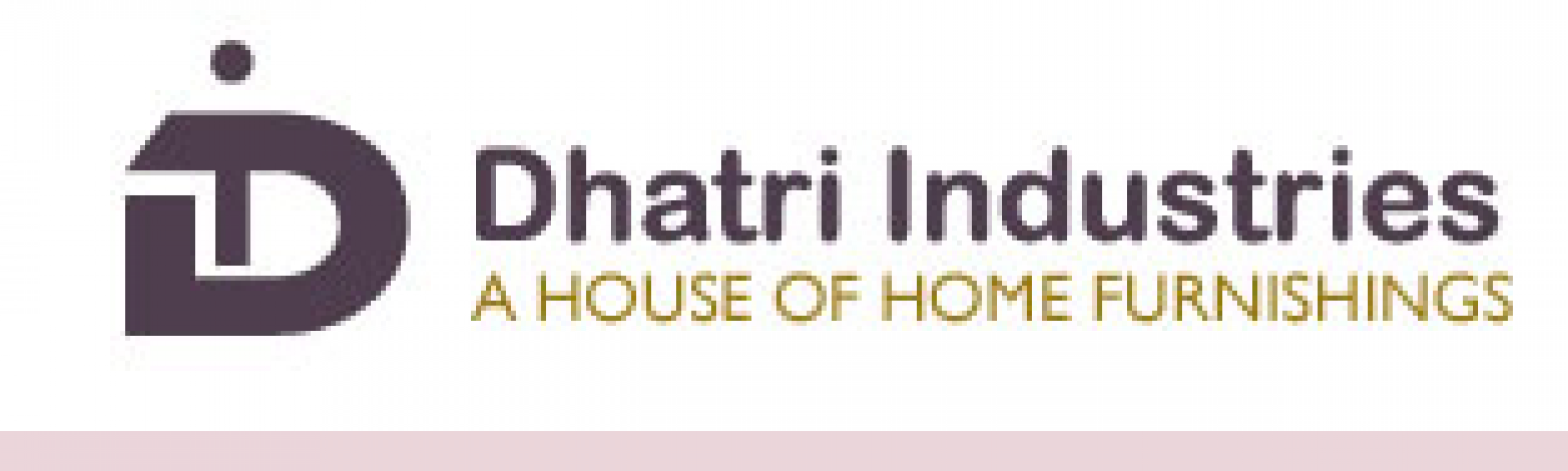 DHATRI INDUSTRIES