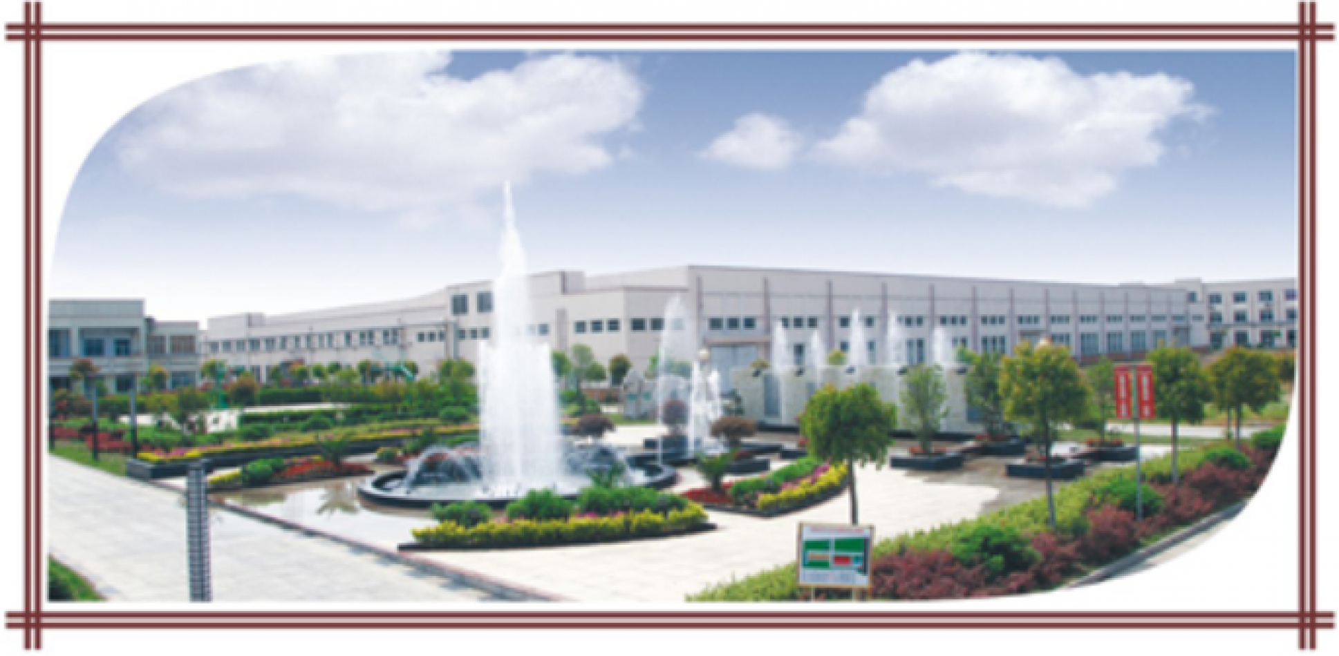 ZHANGJIAGANG JINLING TEXTILE CO., LTD.