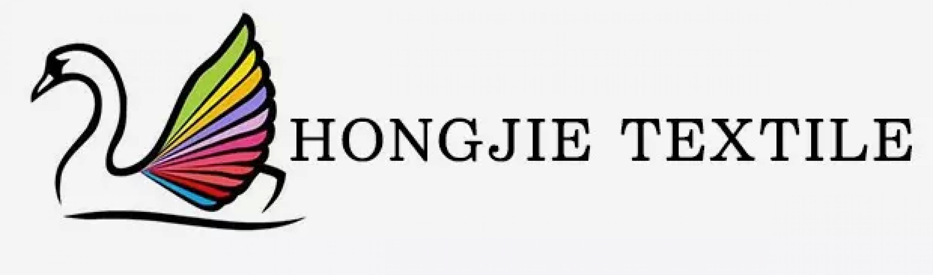 Shaoxing keqiao Hongjie Textile Co., Ltd