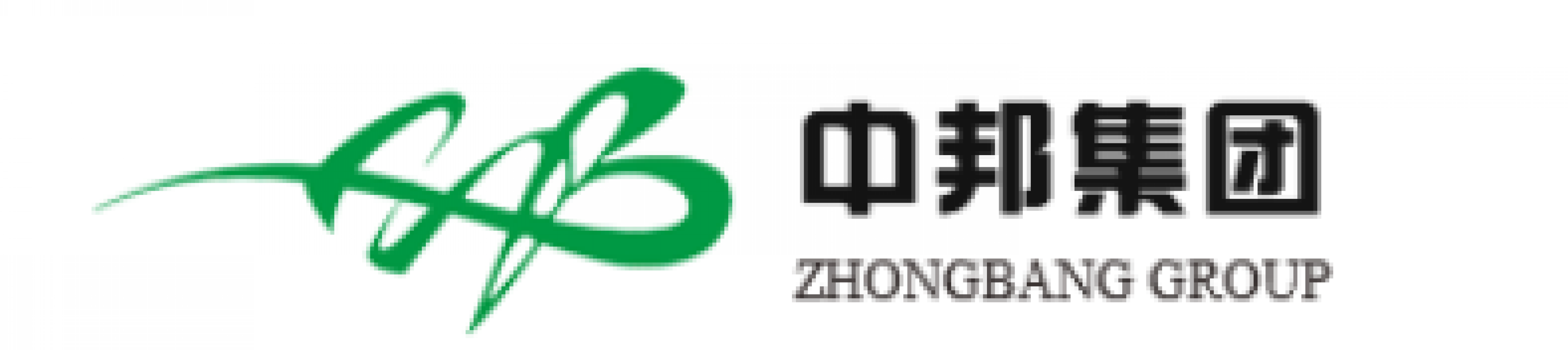 ZHONGBANG TEXTILE CO., LTD