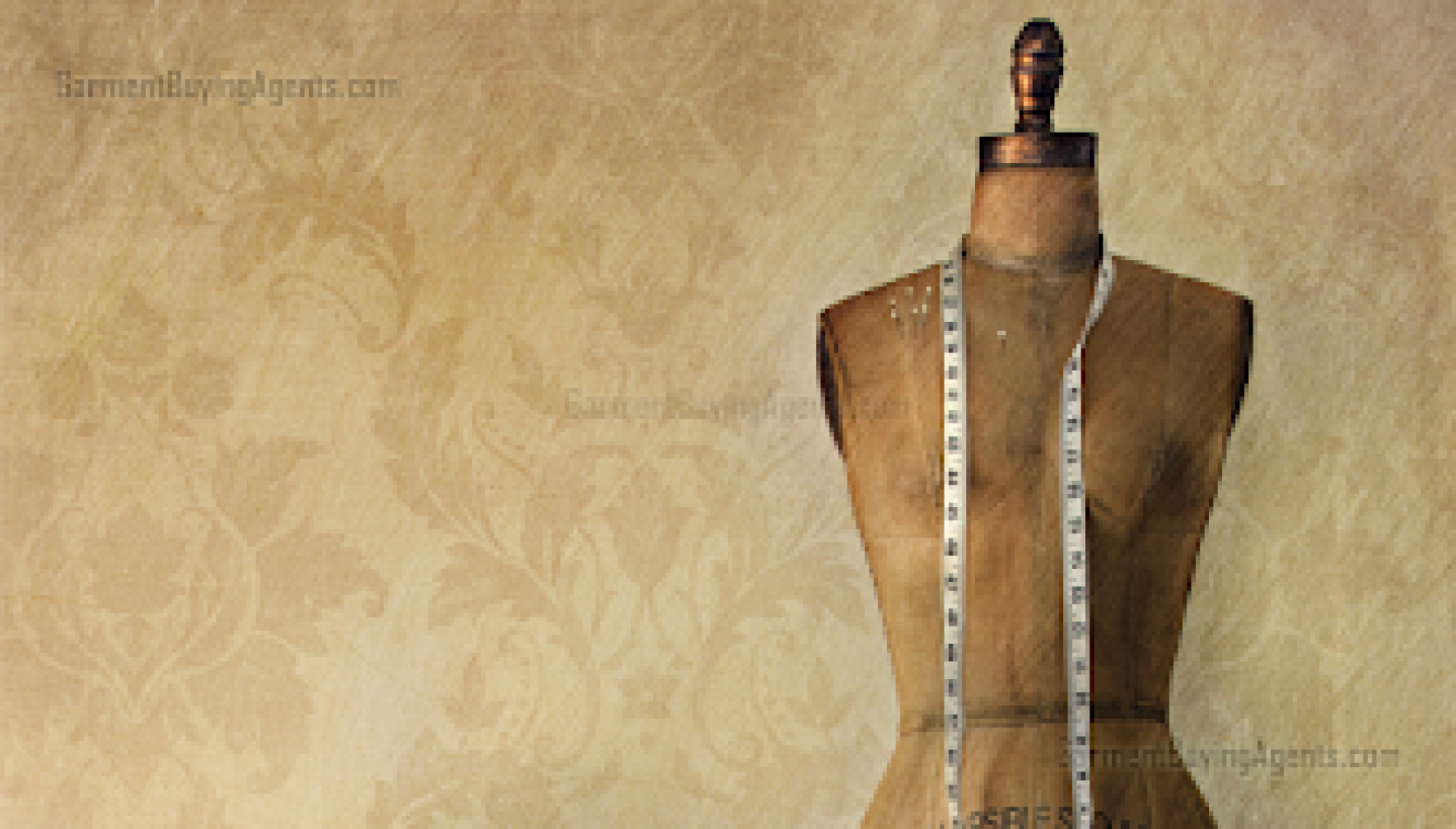 ELEGANT LABEL MANUFACTURE CO.,LTD
