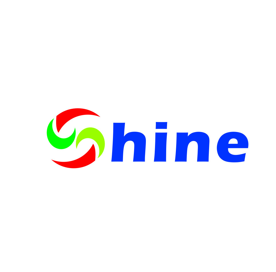 Wuhan Shine Technology Co Ltd