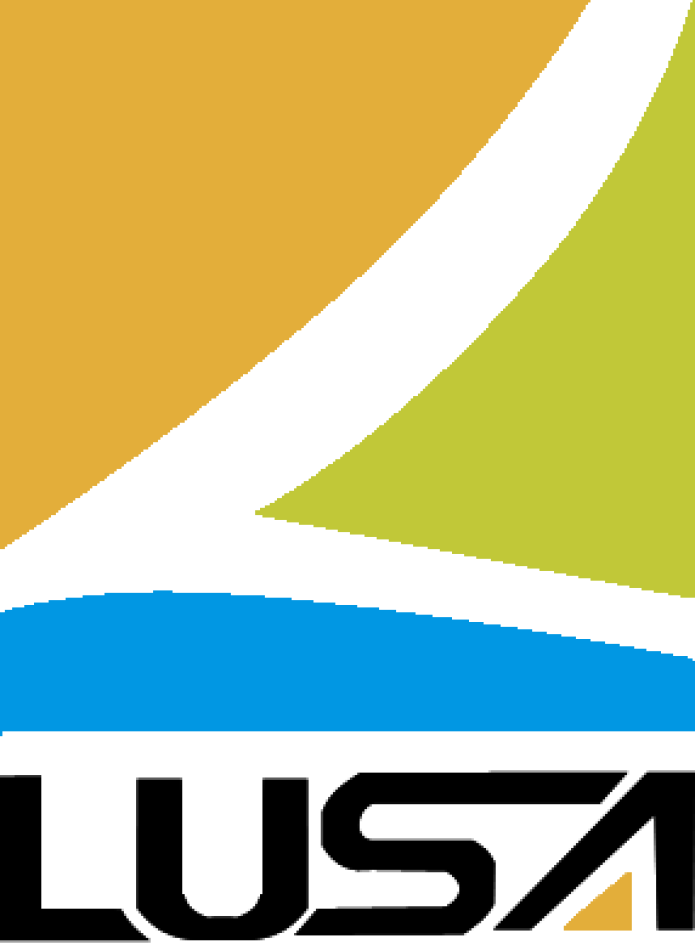 LUSA TEXTILE(SUZHOU)CO.,LTD