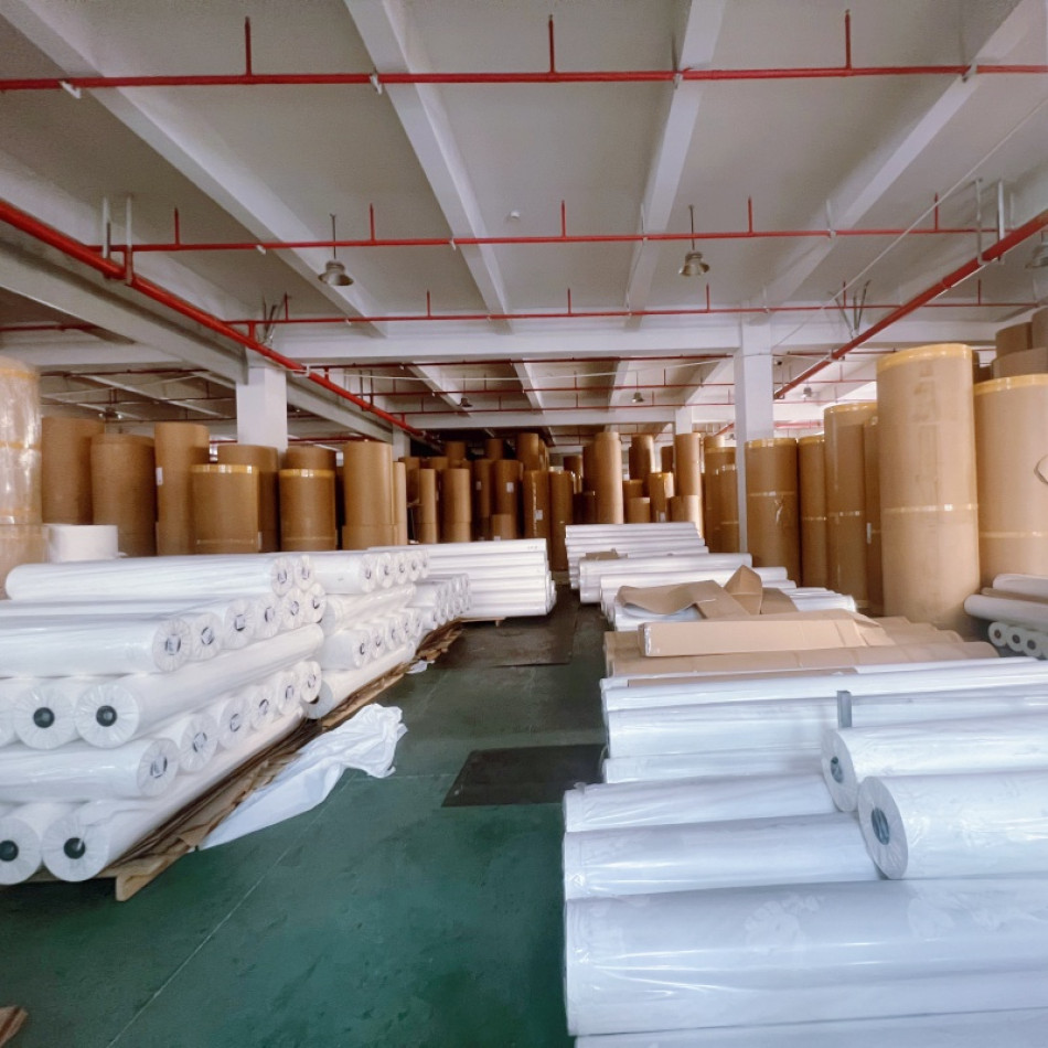 SHAOXING JIAYI DIGITAL TECHNOLOGY CO.,LTD