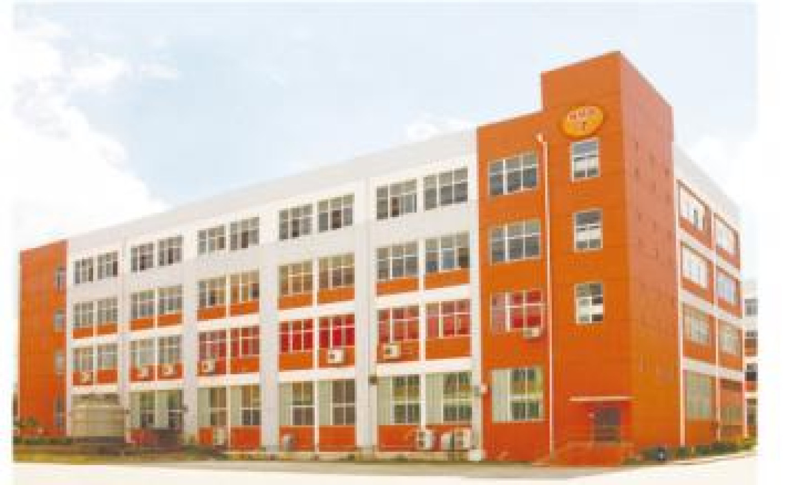 XIAMEN BATENG SOUTHTEC GREENTECH CO.,LTD