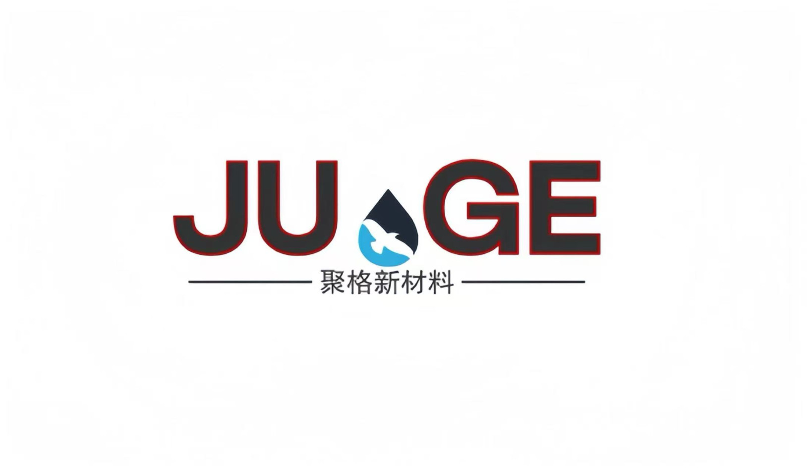 JUGE New Materials Technology Co.,Ltd