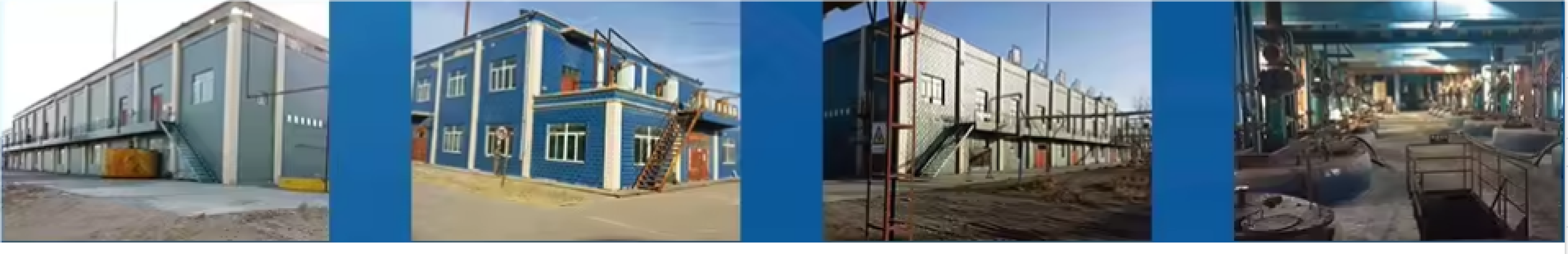 SHIJIAZHUANG SHENGYI TRADING CO.,LTD