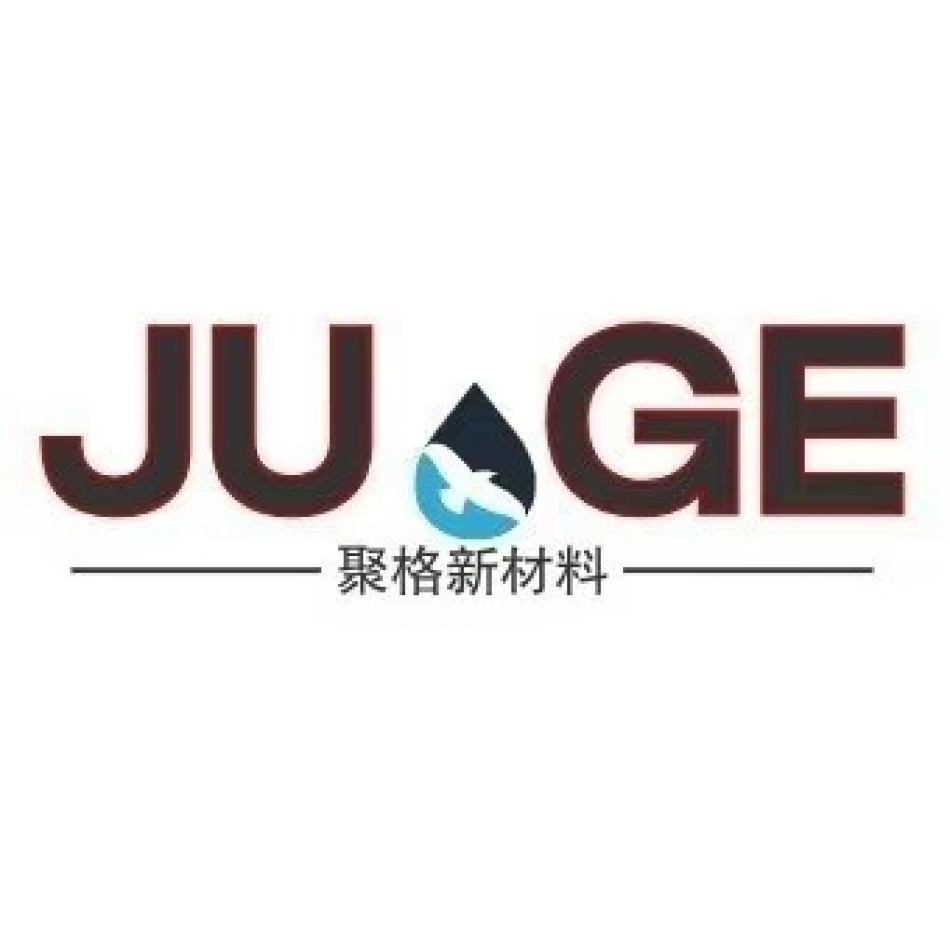 JUGE New Materials Technology Co.,Ltd