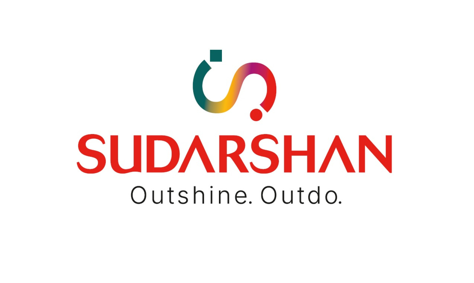 Sudarshan Chemical Industries Ltd.