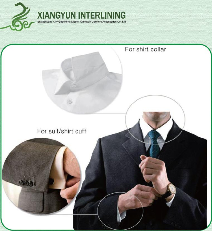 SHIJIAZHUANG CITY GAOCHENG DISTRICT XIANGYUN GARMENT ACCESSORIES CO., LTD.