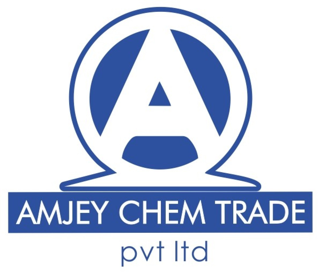 Amjey Chem Trade Pvt. Ltd.