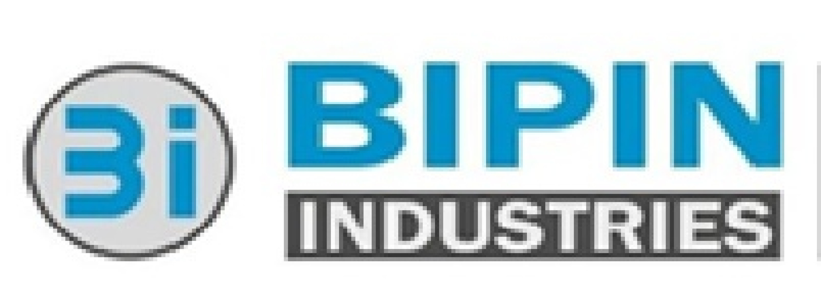 Bipin Industries