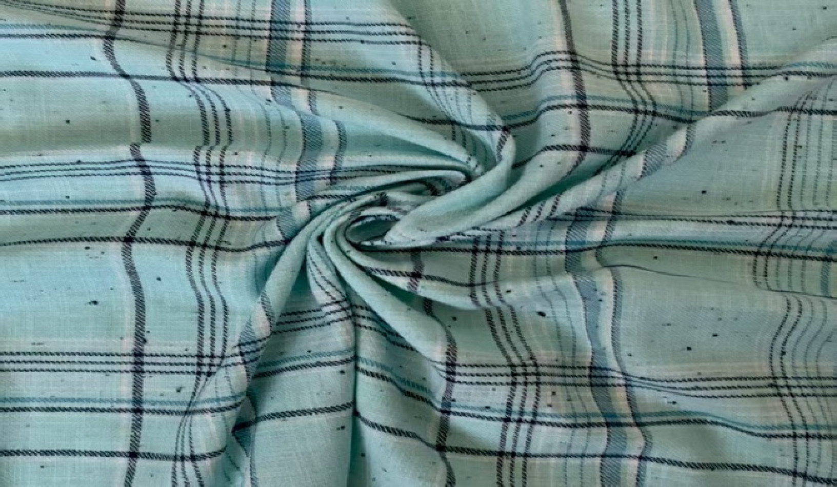 Glory sky textile co.ltd
