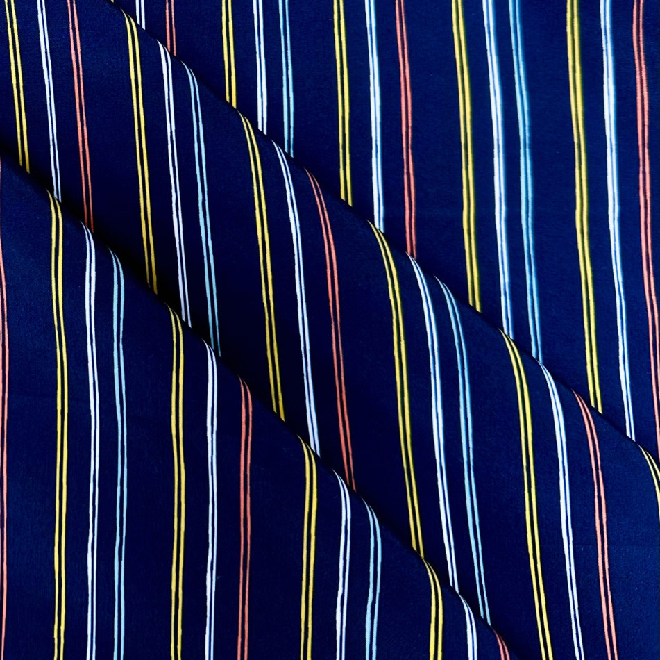 SUZHOU DAOYU TEXTILE CO.,LTD