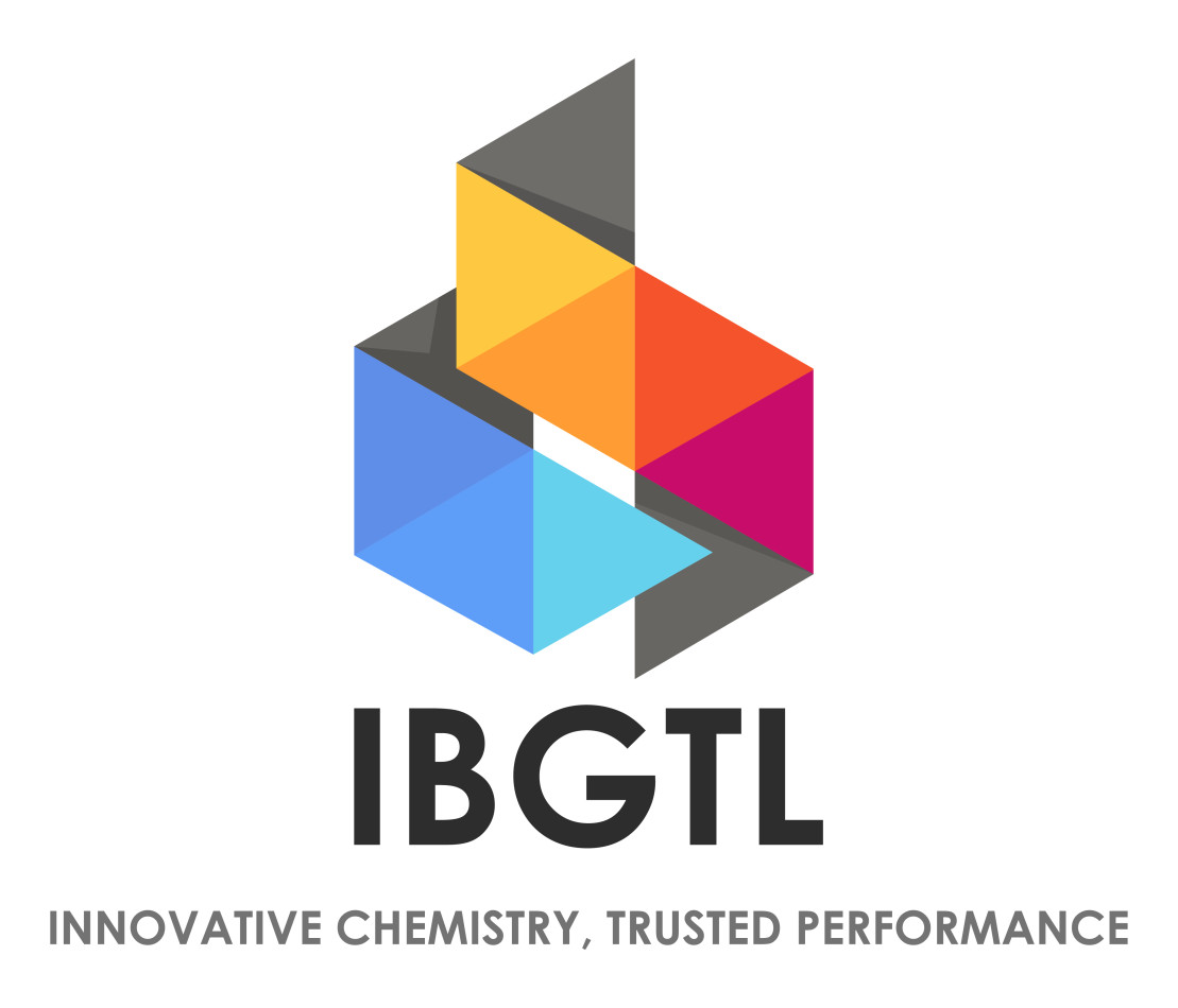 IB GENERAL TRADING LIMITED (IBGTL)