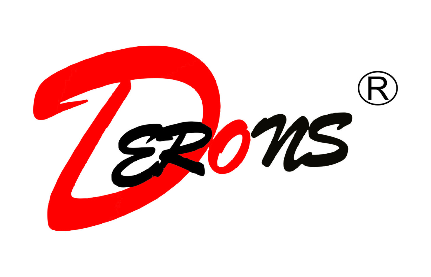 SHANGRAO S.DERONS TRADE CO.,LTD