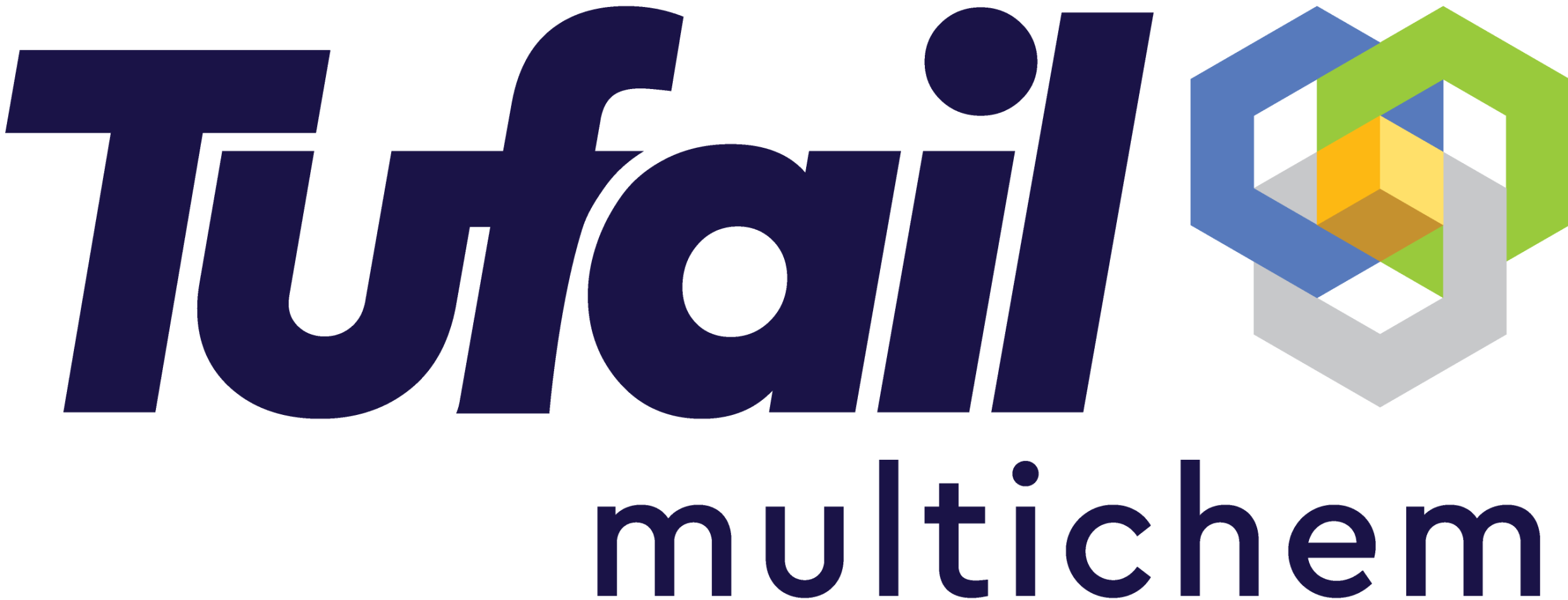 Tufail Multichem Industries (Pvt) Ltd