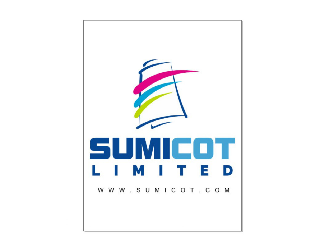 SUMICOT LIMITED