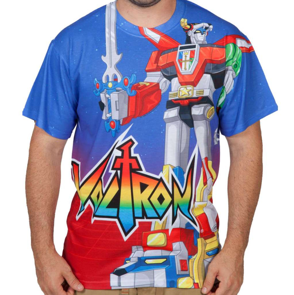 DCATEK INNOVAEDGE LTD.