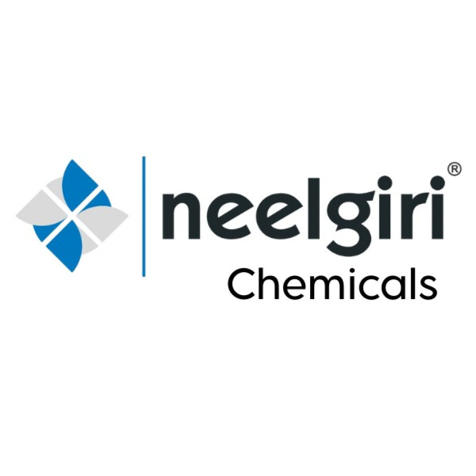 NEELGIRI CHEMICALS PRIVATE LIMITED