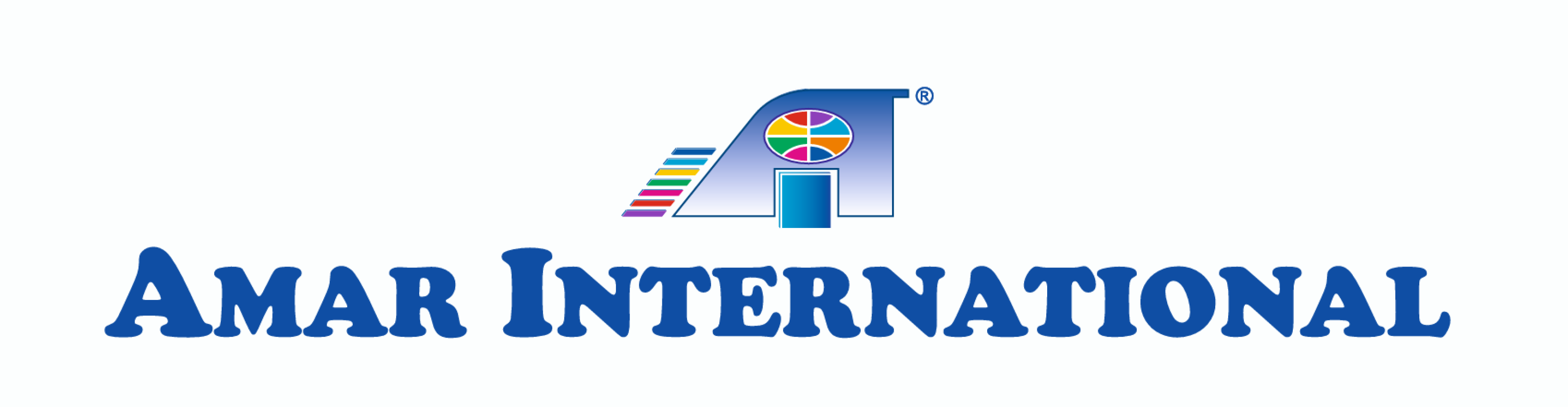 AMAR INTERNATIONAL