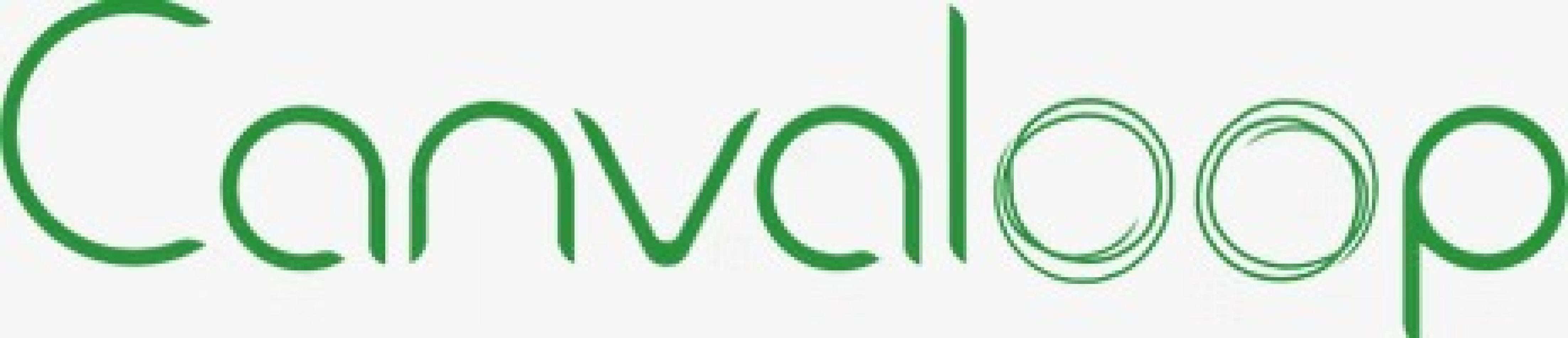 CANVALOOP FIBRE PRIVATE LIMITED