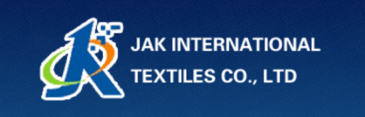 CHANGSHU HOPEKING TEXTILES TRADING CO.,LTD