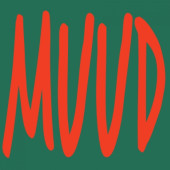 MUUD BD