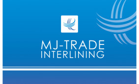 NanTong MaoJi International Trade Co.,Ltd.