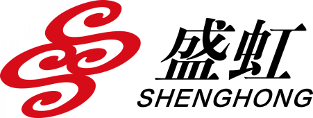 JIANGSU GUOWANG HIGH-TECHNIQUE FIBER CO.,LTD