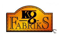 KG FABRIKS
