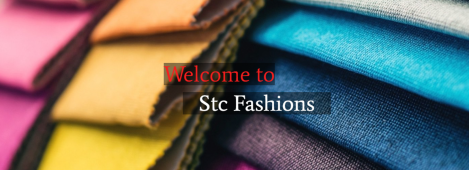 STC Fashions