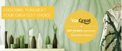 Xiamen Yorgreat Imp & Exp Co., Ltd