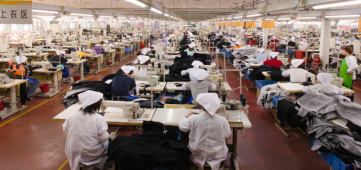 Zouping Fortum Textile Co., Ltd
