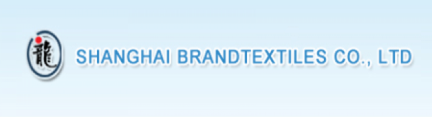 SHANGHAI BRANDTEXTILES CO., LTD.