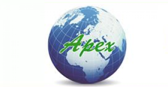 APEX ACCESSORIES COMPANY LTD