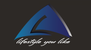 ADAMS APPARELS LTD.
